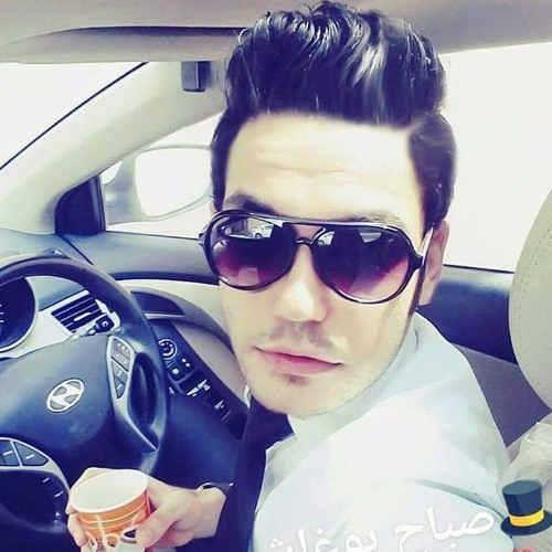 و افتكرت انك نسيتني وغبت عني ٫ يومها شفت انك معايا بقرب مني💕💕💖🎵