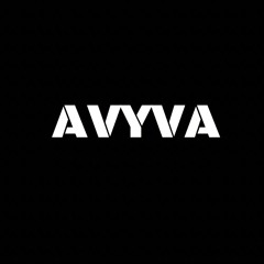 AVYVA