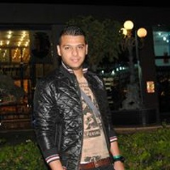 Ahmed Hassan Weza
