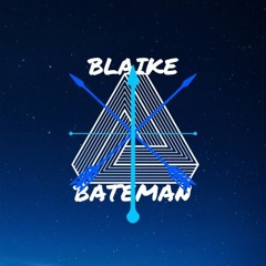 Blaike Bateman