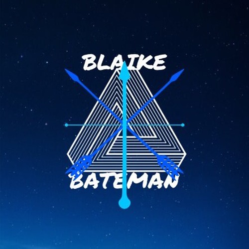 Blaike Bateman’s avatar