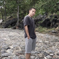 Costello0010