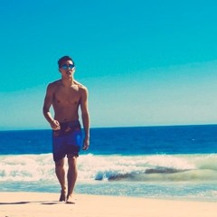 WPbrandon