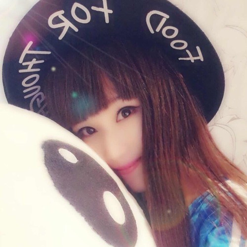 Xiao Ying’s avatar