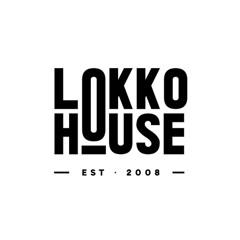 Home of Urban Culture