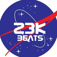 Zek_beats_