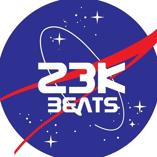 Zek_beats_’s avatar