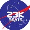 Zek_beats_
