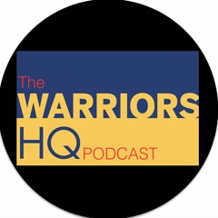 Warriors HQ