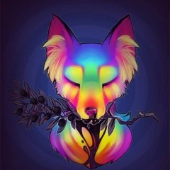 shadowthebadass