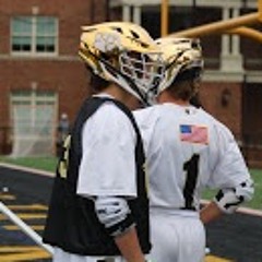 Logan Ancona