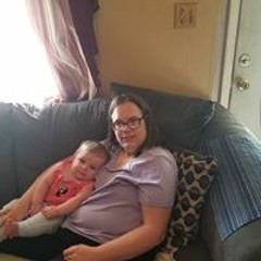 Momof3
