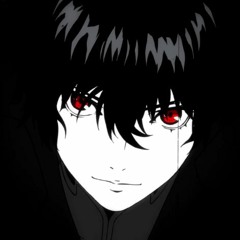 Morgana