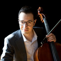 bholt_cello