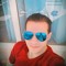 HoSSaM nazmy