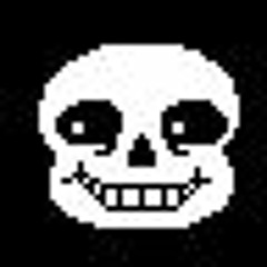 sans