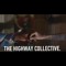 THE HIGHWAY COLLECTIVE.