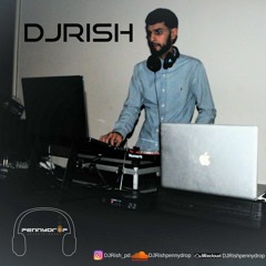 DJ Rish
