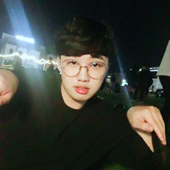 정해찬
