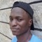 Emperor Tarrus Machembe