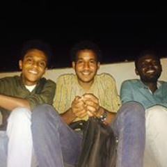 KhalId AlsadIg