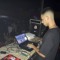 DJ MT DO YOUTUBE 🎧
