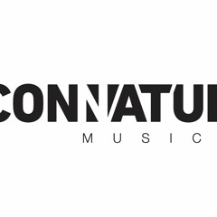 Connatural Music