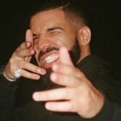 dont_worry_about_it
