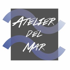 Atelier del Mar