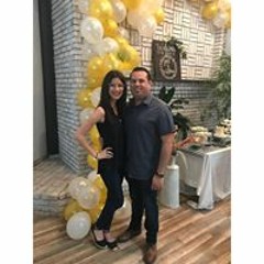 Kevin Gonzalez Montijo