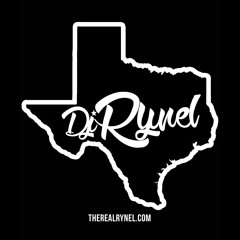DJ Rynel