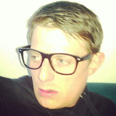 surge acoustic dj mixes