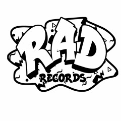 RAD Records