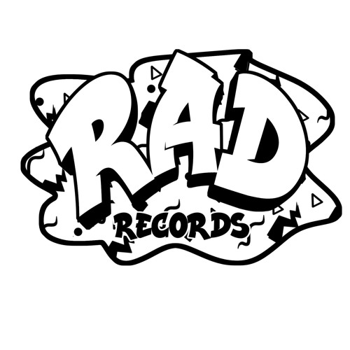 RAD Records’s avatar