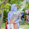 Hager Nabil