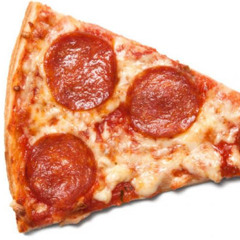 BaileyLikesPizza
