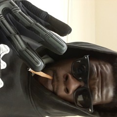 R.B.G 4HUNNIT FLAMEZ🔥🔥🔥🔥