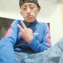 Chamakiitho Wïllîæm Ctm