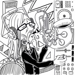 Tristan Roake (Truth)