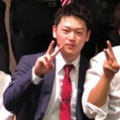 佐藤翼