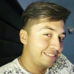 jorge figueroa