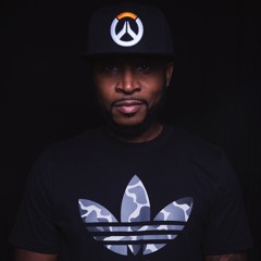Joe Capo Music