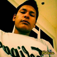 Jhon Jairo