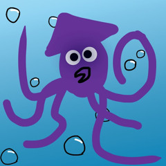 ENDER KRAKEN