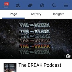 thebreakpodcast