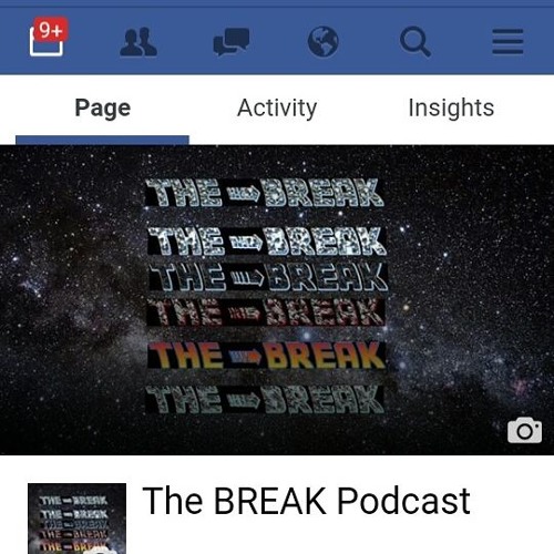 thebreakpodcast’s avatar