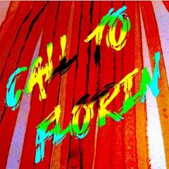 Call to Florin
