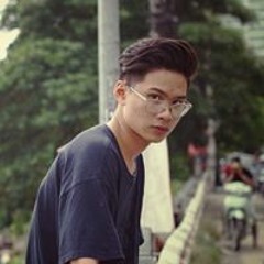 Việt An