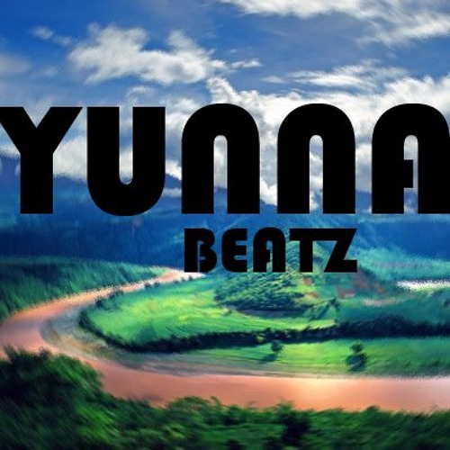 Yunnan BeatZ’s avatar