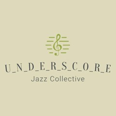 Underscore Collective